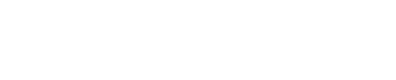 Jon S. Nickell Logo